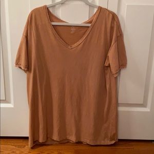 Aerie T Shirt